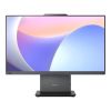 Lenovo ThinkCentre neo 50a 24 Gen 5 23.8" All-in-One Desktop PC i5-13420H 16GB 512GB SSD