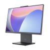 Lenovo ThinkCentre neo 50a 24 Gen 5 23.8" All-in-One Desktop PC i5-13420H 16GB 512GB SSD