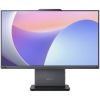 Lenovo ThinkCentre neo 50a 24 Gen 5 23.8" All-in-One Desktop PC i5-13420H 16GB 512GB SSD