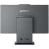 Lenovo ThinkCentre neo 50a 24 Gen 5 23.8" All-in-One Desktop PC i5-13420H 16GB 512GB SSD