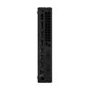 Lenovo ThinkCentre M70q Gen 5 Core i5-14400T 16GB RAM 512GB SSD Win 11 Pro