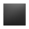 Lenovo ThinkCentre M70q Gen 5 Core i5-14400T 16GB RAM 512GB SSD Win 11 Pro