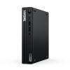 Lenovo ThinkCentre M70q Gen 5 Core i5-14400T 16GB RAM 512GB SSD Win 11 Pro