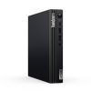 Lenovo ThinkCentre M70q Gen 5 Core i5-14400T 16GB RAM 512GB SSD Win 11 Pro