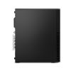 Lenovo ThinkCentre M70s Gen 5 SFF Desktop Intel i7 16GB RAM 512GB SSD Windows 11 Pro