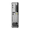 Lenovo ThinkCentre M70s Gen 5 SFF Desktop Intel i7 16GB RAM 512GB SSD Windows 11 Pro