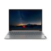Lenovo ThinkBook 15 IIL 15.6" Laptop Intel Core i5 8GB RAM 256GB SSD