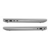 HP ZBook Firefly 14 G11 14" Core Ultra 7 155H 32GB RAM 1TB SSD RTX A500 GPU