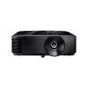 OPTOMA HD144X Full HD Home Cinema Projector 1080p 3200 ANSI lumens