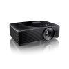 OPTOMA HD144X Full HD Home Cinema Projector 1080p 3200 ANSI lumens