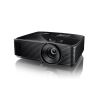 OPTOMA HD144X Full HD Home Cinema Projector 1080p 3200 ANSI lumens
