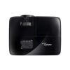 OPTOMA HD144X Full HD Home Cinema Projector 1080p 3200 ANSI lumens