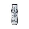 OPTOMA HD144X Full HD Home Cinema Projector 1080p 3200 ANSI lumens