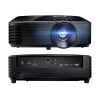 OPTOMA HD144X Full HD Home Cinema Projector 1080p 3200 ANSI lumens