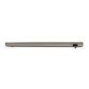 ASUS Zenbook A14 UX3407 14" OLED Laptop Snapdragon X 16GB RAM 1TB SSD Brown