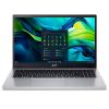 Acer Aspire Go 15 AG15-31P 15.6" Full HD Laptop Intel N200 8GB RAM 256GB SSD