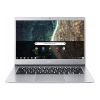 Acer CB514-1H 14" Chromebook Laptop Intel Pentium CPU 4GB RAM 64GB eMMC 