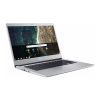 Acer CB514-1H 14" Chromebook Laptop Intel Pentium CPU 4GB RAM 64GB eMMC 