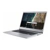 Acer CB514-1H 14" Chromebook Laptop Intel Pentium CPU 4GB RAM 64GB eMMC 