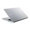 Acer CB514-1H 14" Chromebook Laptop Intel Pentium CPU 4GB RAM 64GB eMMC 