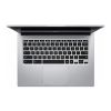 Acer CB514-1H 14" Chromebook Laptop Intel Pentium CPU 4GB RAM 64GB eMMC 