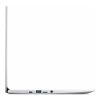 Acer CB514-1H 14" Chromebook Laptop Intel Pentium CPU 4GB RAM 64GB eMMC 