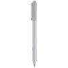 HP USB Rechargeable Tilt Pen Stylus with Pressure Sensor Replacement Silver