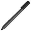 HP USB Rechargeable Tilt Pen Stylus with Pressure Sensor Replacement Black
