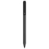 HP USB Rechargeable Tilt Pen Stylus with Pressure Sensor Replacement Black