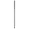 HP USB Rechargeable Tilt Pen Stylus with Pressure Sensor Replacement Silver
