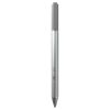 HP Silver Precision Bluetooth Active Digital Stylus Pen with Precision Tip