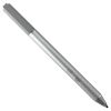 HP Silver Precision Bluetooth Active Digital Stylus Pen with Precision Tip