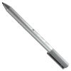HP Silver Precision Bluetooth Active Digital Stylus Pen with Precision Tip