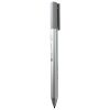 HP Silver Precision Bluetooth Active Digital Stylus Pen with Precision Tip