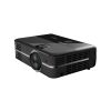 Optoma UHD51 4K Ultra HD DLP Home Cinema 3D Projector 2400 Lumens Black