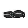 Optoma UHD51 4K Ultra HD DLP Home Cinema 3D Projector 2400 Lumens Black