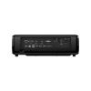 Optoma UHD51 4K Ultra HD DLP Home Cinema 3D Projector 2400 Lumens Black