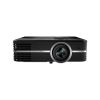 Optoma UHD51 4K Ultra HD DLP Home Cinema 3D Projector 2400 Lumens Black