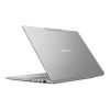 Lenovo Yoga Slim 7 14ILL10 14" OLED Laptop Intel Core Ultra 5 16GB 512GB