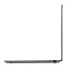 Lenovo Yoga Slim 7 14ILL10 14" OLED Laptop Intel Core Ultra 5 16GB 512GB