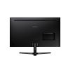 Samsung U32J592UQU 32" 4K Ultra HD 4ms 60Hz Monitor DisplayPort HDMI Black
