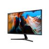 Samsung U32J592UQU 32" 4K Ultra HD 4ms 60Hz Monitor DisplayPort HDMI Black