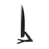 Samsung U32J592UQU 32" 4K Ultra HD 4ms 60Hz Monitor DisplayPort HDMI Black