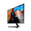 Samsung U32J592UQU 32" 4K Ultra HD 4ms 60Hz Monitor DisplayPort HDMI Black