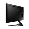 Samsung U32J592UQU 32" 4K Ultra HD 4ms 60Hz Monitor DisplayPort HDMI Black