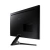 Samsung U32J592UQU 32" 4K Ultra HD 4ms 60Hz Monitor DisplayPort HDMI Black