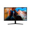 Samsung U32J592UQU 32" 4K Ultra HD 4ms 60Hz Monitor DisplayPort HDMI Black