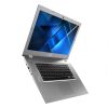Acer Chromebook CB315 Laptop 15.6" AMD A4-9120C 4GB 64GB Silver