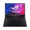 Asus ROG Zephyrus 15 Gaming Laptop AMD Ryzen 7 8GB RAM 512GB SSD GTX 1660 Ti