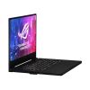 Asus ROG Zephyrus 15 Gaming Laptop AMD Ryzen 7 8GB RAM 512GB SSD GTX 1660 Ti